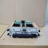 Huawei OSN1800V E6616 8-Way 2M Optical Tributary Board
