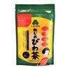Japan Kagoshima Totsukawa Farm Loquat Tea Bottle / Pack