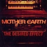 

CD MOTHER EARTH - Desired Effect FOCUSCD18 Focus 1996 UK Dance & Electronica Used