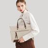 Damen Laptoptasche Damen Laptop Handtasche A5185