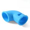 Simple and Creative Design of Exhaust Hole of Silicone Pressure Cooker Exhaust Pipe
