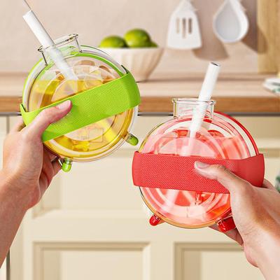 Barmanské potřeby – Formy na led