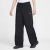 AS M NK AIR PK TRK PANT IF1307-010