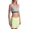 Sujetador Bralette de Algodón 802617 para Mujer