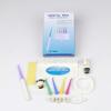 Waterproof Electric Toothbrush Oral Hygiene Water Jet Flosser for Adults and Kids Dental Care
