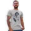 Peter Sellers T-Shirt Classic Comic Actors On Screen Heroes Birthday Gift