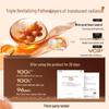Mistine Brightening Anti-Wrinkle Firming Essence Oil