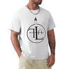 More Then Awesome Front Line Assembly Music Artwork Tshirt Work Outdoor Tshirt For Unisex