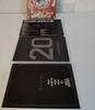 [USED] SHINee WORLD 2012 DVD with Photobook