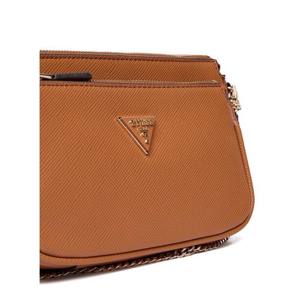 Сумка Guess Noelle II Mini