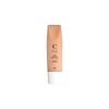 Baza Couleur Caramel Perfection 34 Pomarańczowo-Beżowy 35ml