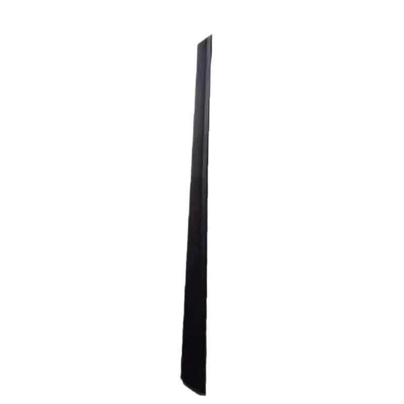 ATNKADDS BAIC Warrior BJ80/CTL151A Side Step Running Boards