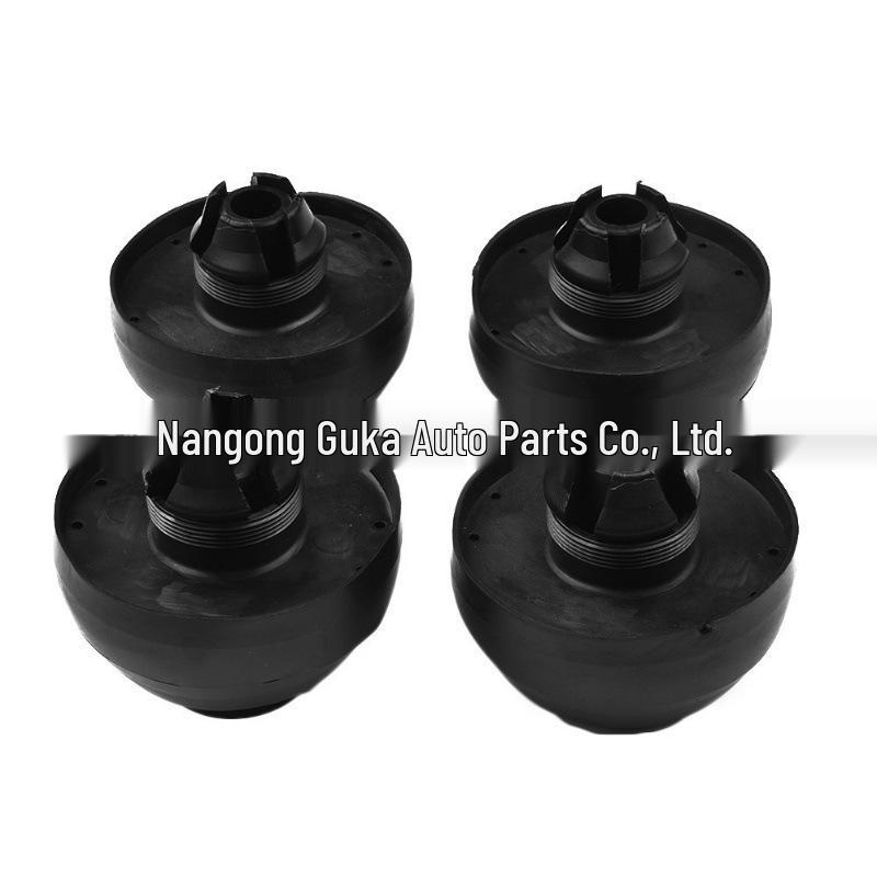 Compatible Car Jack Pad for Mercedes-Benz W124 R129 W208 W210, Model 0019979586