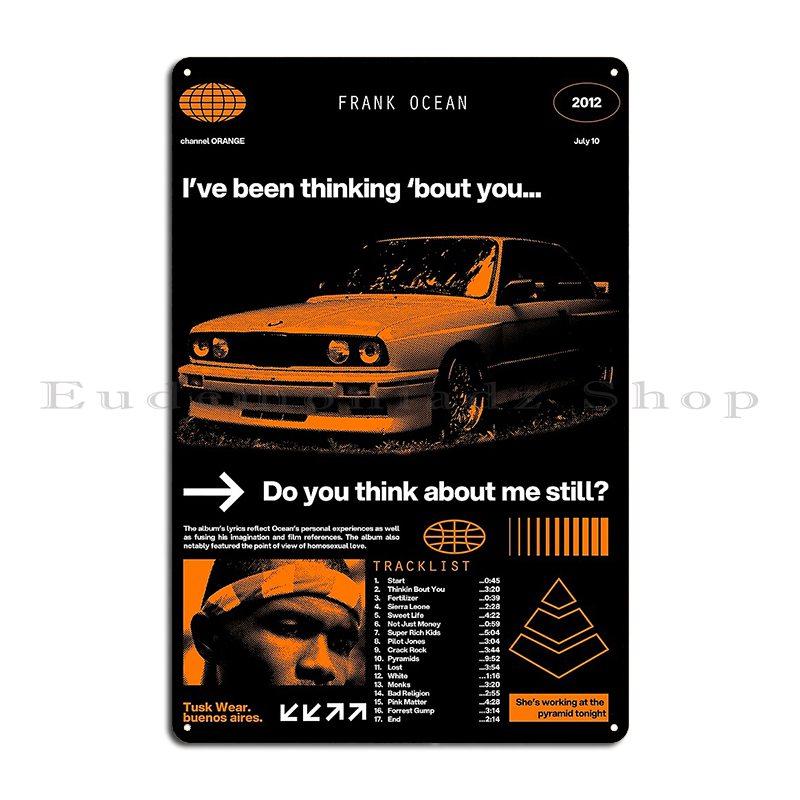 

1998 Golf Mk3 Cabrio 30th ANNIVERSARY -R129- SL Metal Party Iron Create Custom Living Room Tin Sign Poster 20x30cm（7.8x11.8inch）