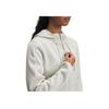 Under Armour Essential Swacket Warm Comfortable Versatile Simple Fashion Jacket Women Jacket 1378850-110