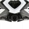 Kask Na Rower Rolki Regulowany Nils M (55-58Cm)