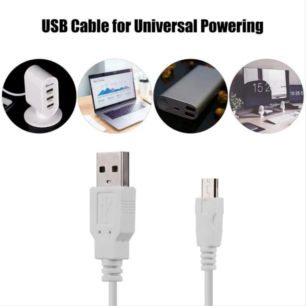 Light Tent Mini Photobox Portable Backdrops Photobox New Photography LED Light  For DSLR Camera