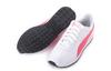 Puma Turin Pink White Women's 360116-24