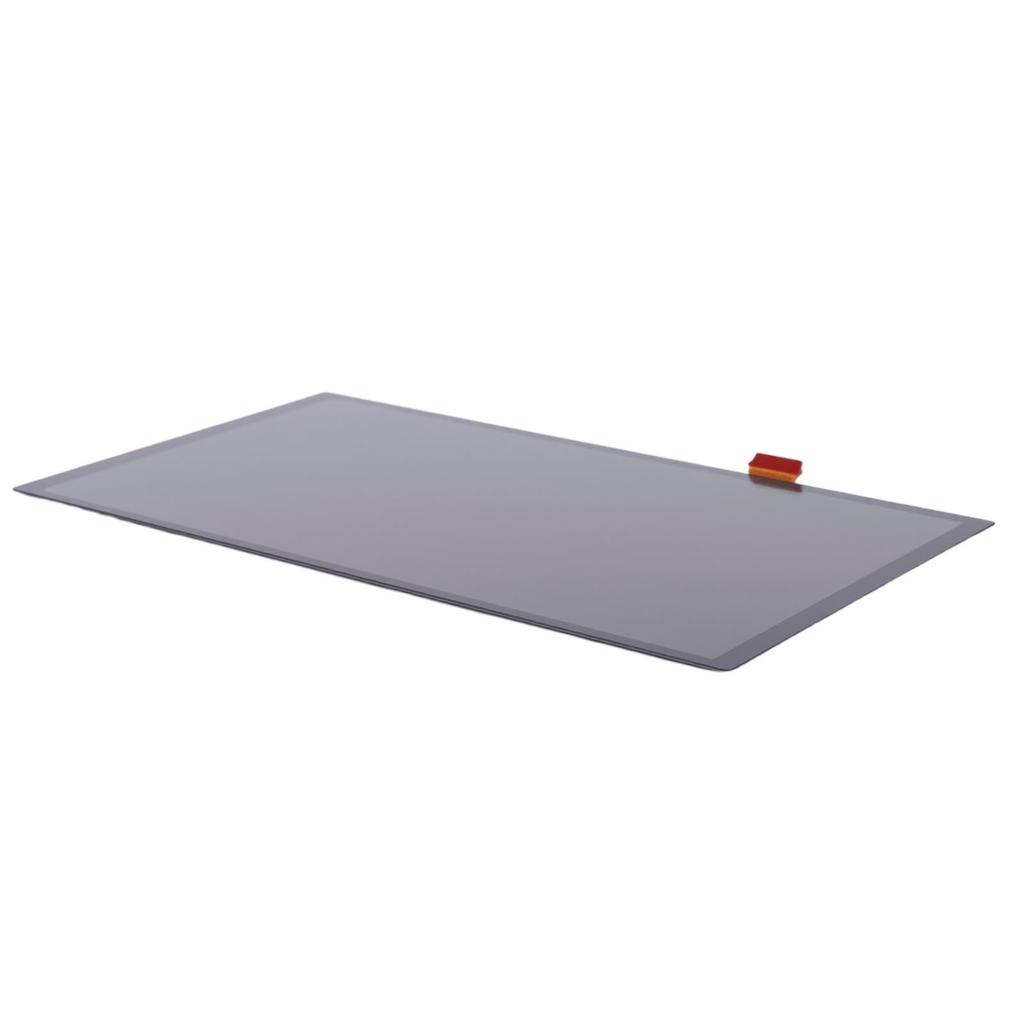 Screen Replacement for   2021 Game Console LCD Display   Assembly Repair Part High Resolution   Feel