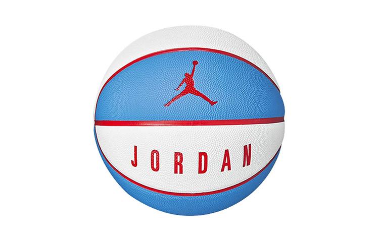 Баскетбольная форма Jordan J000264518307