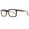 Hugo Men Eyeglasses Hg 1317 086