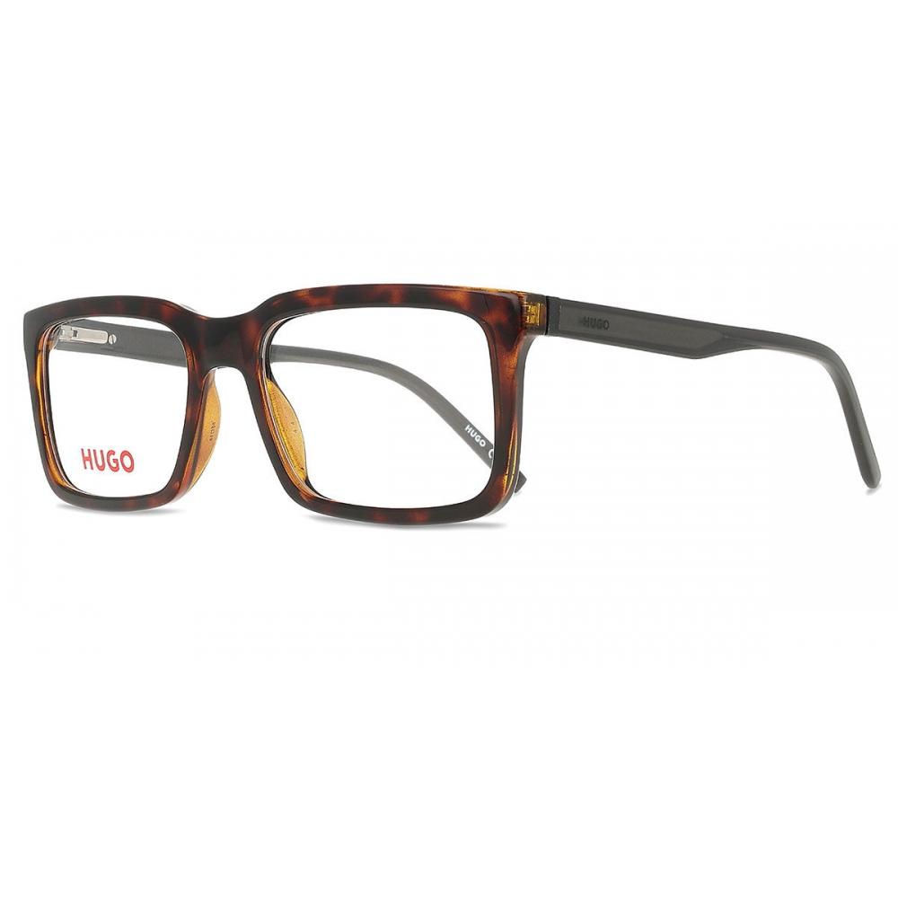 Hugo Men Eyeglasses Hg 1317 086