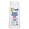 Sunozon MED Sun Gel SPF50, 200ml