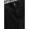 Шорты PITBULL SCOTT