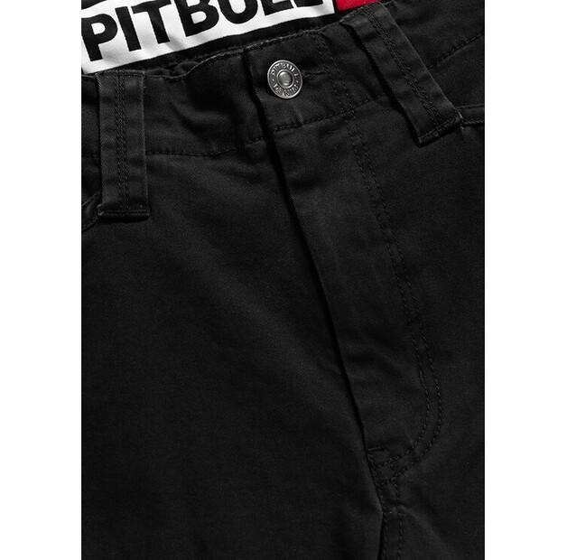 Шорты PITBULL SCOTT