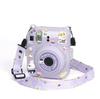 [Film Lab] Camera Strap for Instax Mini Square SQ Pal Neck Strap Shoulder Strap CAB02
