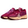 Nike Zoom Freak 5 Alphabet Bros Men Sneakers Red Noble-Red Ice-Peach DX4985-600