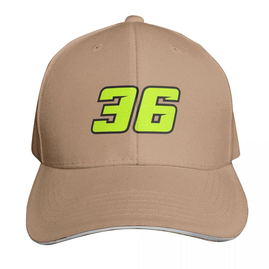 Joan Mir Baseball Cap Luxury Brand Ball Cap Fishing cap foam party Hat Unisex Golf Wear Womens
