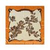 New Arrivals: 90cm Scarves and Handkerchiefs – Women’s Rayon Scarves, Satin Scarves, Large Handkerchiefs and Printed Shawls