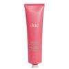Crema de peinado 3 en 1 para rizos, crema capilar multifuncional para rizos naturales, control del encrespamiento y fijación duradera, 150 ml.