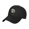 Opossum Playing Banjo Baseball Cap New In The Hat tactical cap Hat Baseball Cap Women Hats Unisexs
