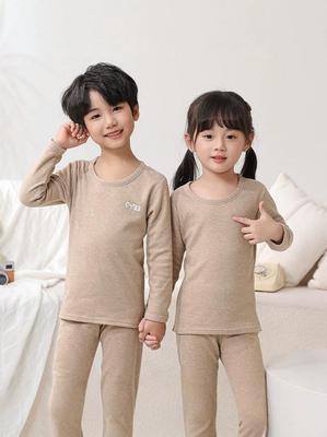 Pyjama's en badjassen – Pyjama sets