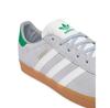 Tênis adidas Gazelle
