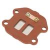 Reed Block Valve Assembly Accessories Fit for Yamaha PW50 PW 50 1981‑2010