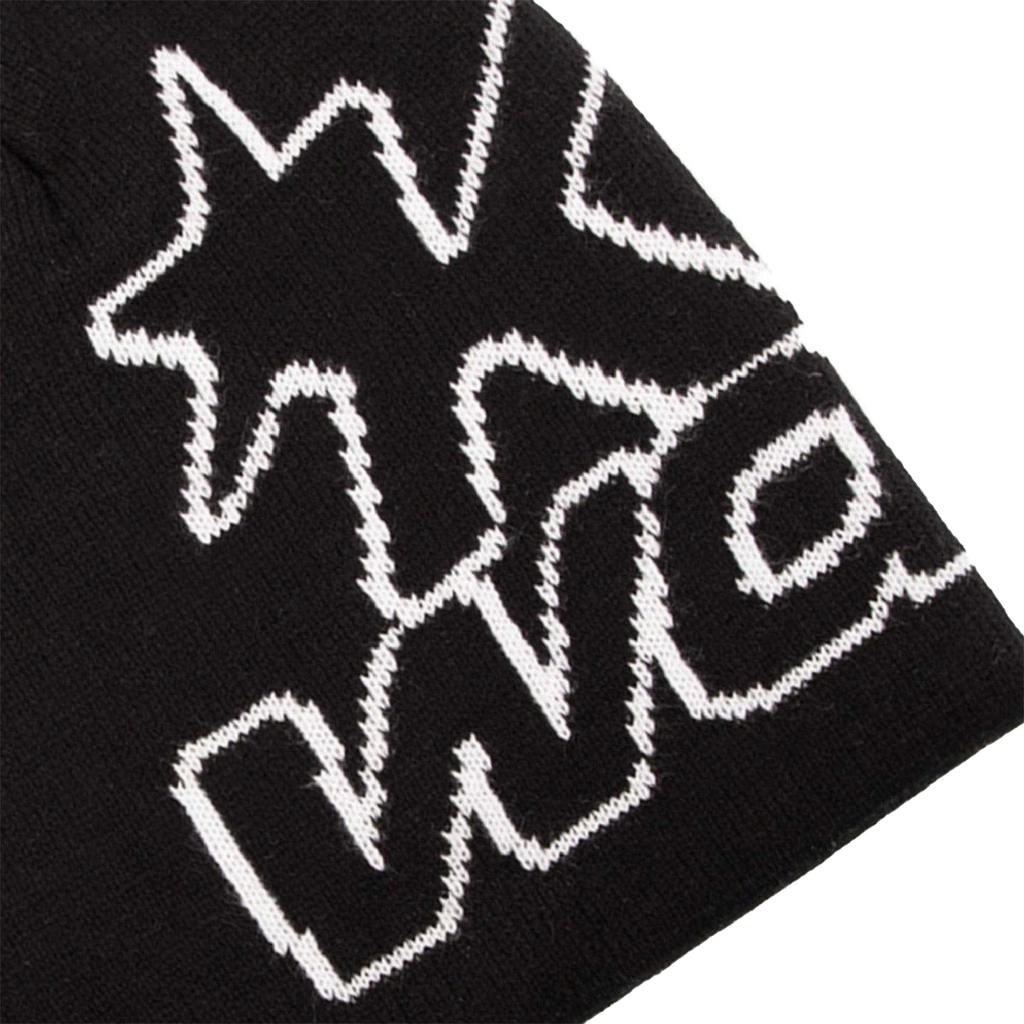Kings Will Dream Big Kay Skully Beanie