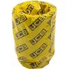 JCB 3/4" Cr-Mo Deep Impact Socket 6-Point 32mm