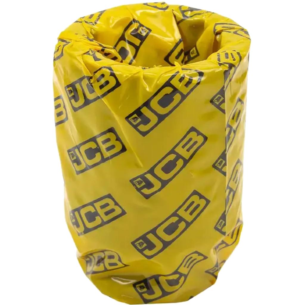 JCB 3/4" Cr-Mo Deep Impact Socket 6-Point 32mm