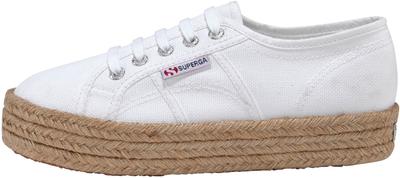 Sapatos unissex – Keds
