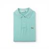 Second Life - Men's Short-sleeved Polo Shirt - Very Good Condition