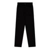 Good American Womens/Ladies 5 Pockets Straight Leg Jeans