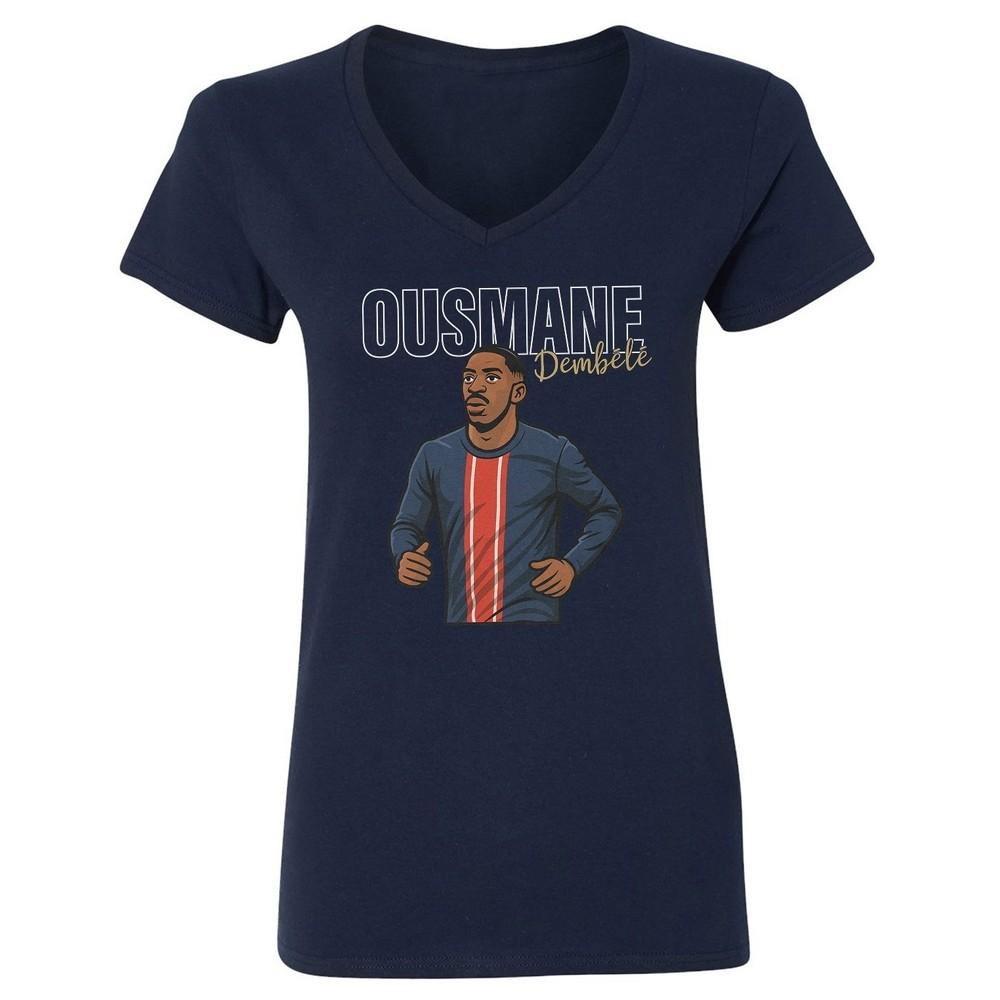 Paramore This Is Why - Черная футболка Унисекс Размер S-5XL Унисекс Футболка XXXL