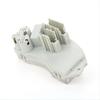 64119266185 64119222072 per Bmw E87 E90 E70 E89 Regolatore Ventola Climatizzatore 64119265892 73040157