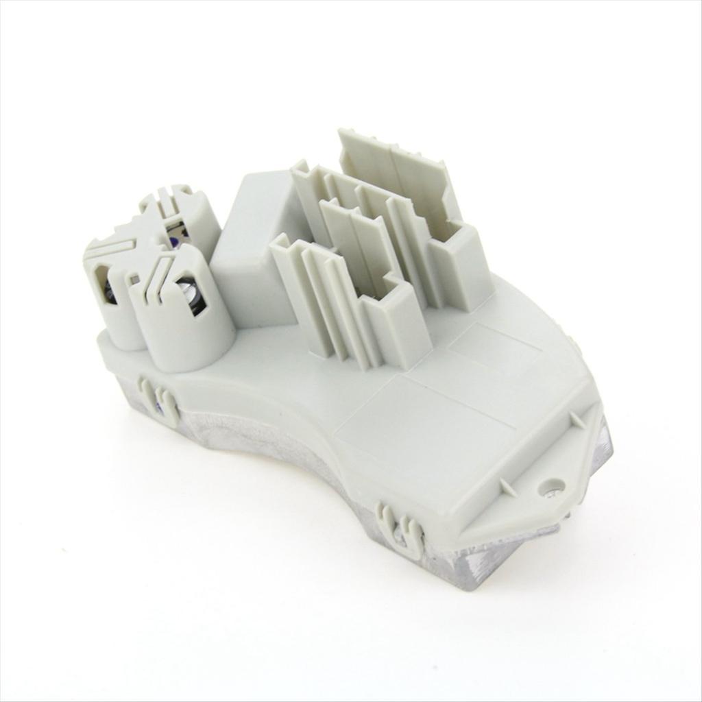 64119266185 64119222072 per Bmw E87 E90 E70 E89 Regolatore Ventola Climatizzatore 64119265892 73040157