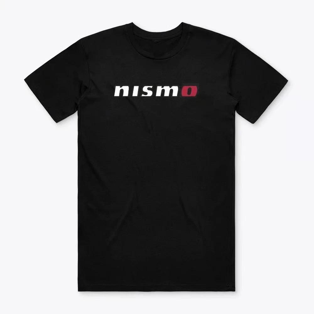 Sport Racing Performance Graphic T-Shirt, Modern Automotive L