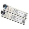 HUAWEI Industrial and Enterprise Optical Transceiver Modules