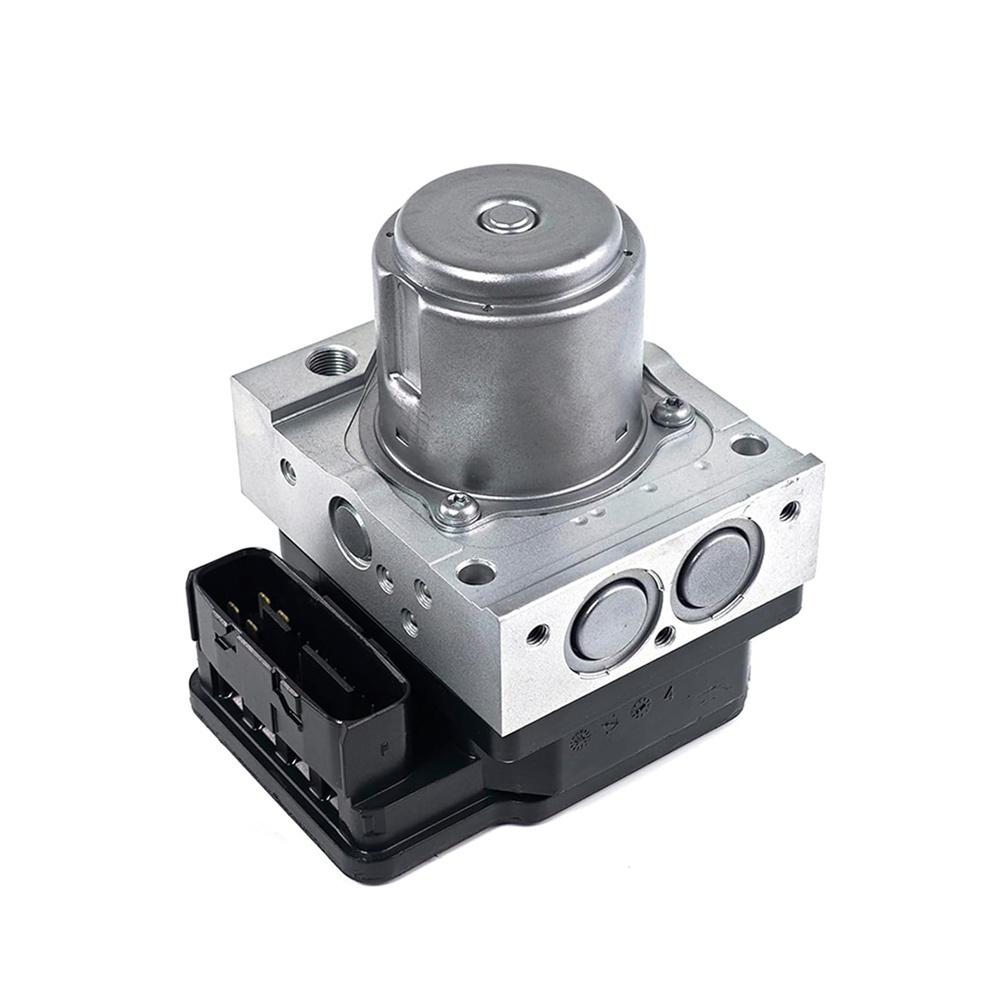 ABS Anti-Lock Brake Pump Assembly 57110-T2F-L22 For Honda Accord Sport 2.4L 2014